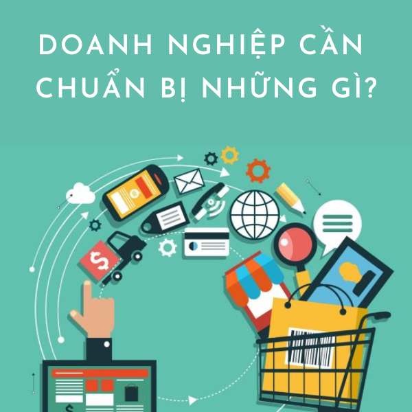 http://tienphongmedia.com.vn/upload/detail/CHUẨN BỊ (2)-272.png